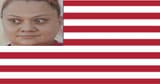 American flag