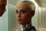 2015ExMachina_Press_20_140115-1