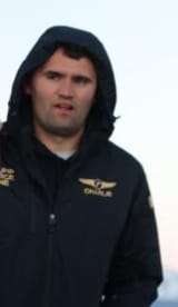 kike