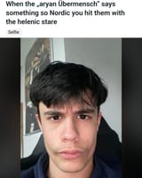 1733380976563778