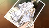 haganai best ending