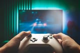 video-games