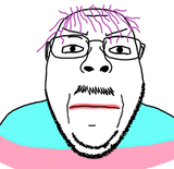 43580 - SoyBooru