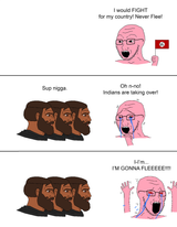 timmies irl
