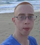 1732852924002885