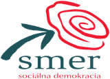 1024px-SMER_–_socialna_demokracia_Logo.svg