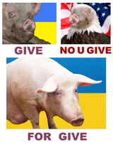 1739986869793306