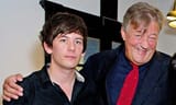 Stephen-Fry-and-Elliott-S-009