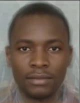 french phenotype