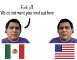 849-2091323758