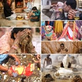 beautyofhinduism