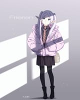 illust_114156845_20250611_105132