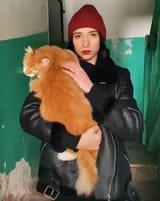 pussy