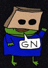 GvEvZQTWEAAmA2W