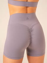 extreme-scrunch-shorts-mauve-clothing-ryderwear-510537_1080x