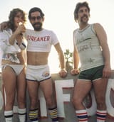 mens-shorts-1970s-fashion-thumb6403