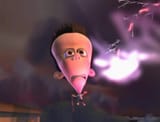 sheen