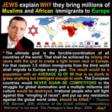 1519928297801