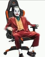 1750283511088774