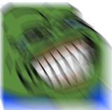 1682767060205475