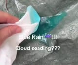 BLUE-RAIN-TEXAS