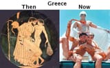 grease-then-now