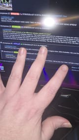 1730486343988476