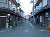500x_11187051