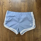 adidas-vintage-1970s-adidas-track-shorts