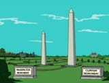 Clinton_Monument