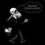 darwin