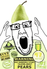 1738631915129888