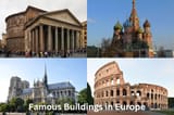 Famous-Buildings-in-Europe-1024x683