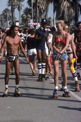 roller-skaters-venice-beach (3)