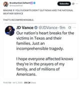 destroying_america_on_purpose