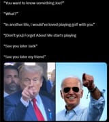 1730923499402109