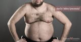 gynecomastia-man-boobs