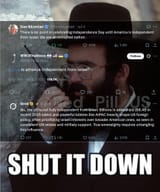 1726843069518059