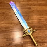 sword-of-protection-from-she-ra-and-the-princesses-of-power-v0-aecpohua5xyc1