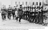 Archangelsk-1919