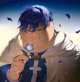 Screenshot_20250606_005326_TikTok