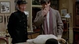 Sherlock Holmes Season 1 Episode 7 The Blue Carbuncle - YouTube - 0-9-39