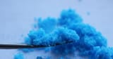 copper sulfate