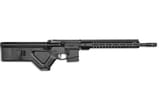 California legal AR15