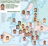 europe.0