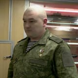 dsaaffvzajutsaaq