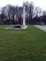 Radovljica 01