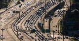 Congestion-highway-models-1