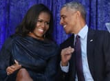 cr_1024x759-240116151010-Barack_and_Michelle_Obama_2018_GettyImages-917433514