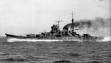 W-Mogami-2-HT-Oct18